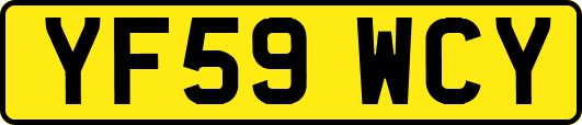 YF59WCY