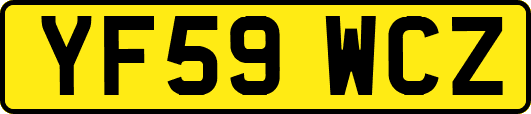 YF59WCZ