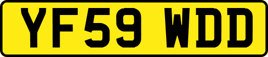 YF59WDD