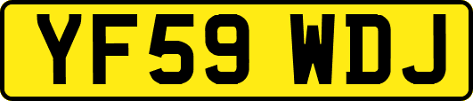 YF59WDJ