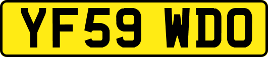 YF59WDO