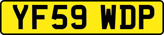 YF59WDP
