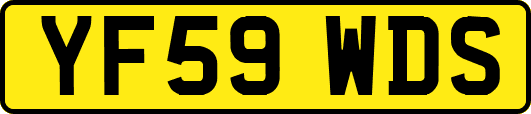 YF59WDS