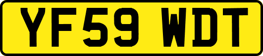 YF59WDT
