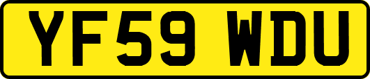 YF59WDU