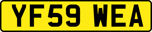 YF59WEA