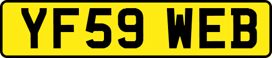 YF59WEB