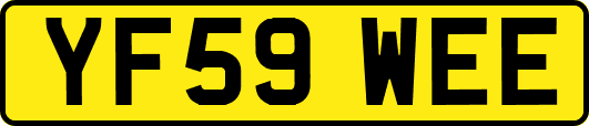 YF59WEE