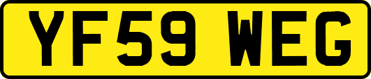 YF59WEG