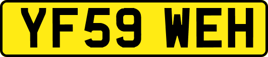 YF59WEH