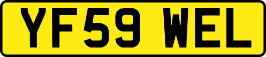 YF59WEL