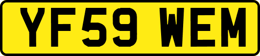 YF59WEM