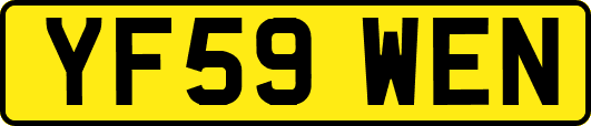 YF59WEN