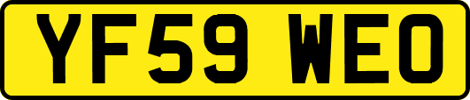 YF59WEO