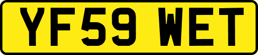 YF59WET