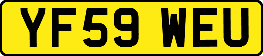 YF59WEU