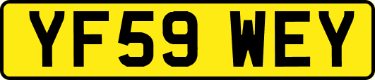 YF59WEY