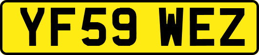 YF59WEZ
