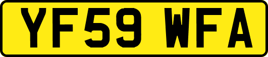 YF59WFA