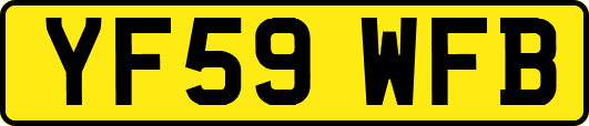 YF59WFB
