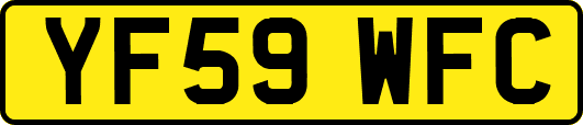 YF59WFC