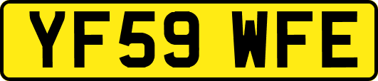 YF59WFE