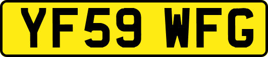 YF59WFG