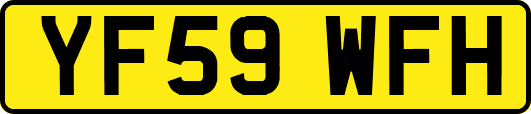 YF59WFH