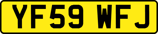 YF59WFJ