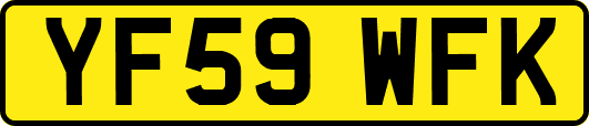YF59WFK