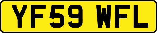 YF59WFL