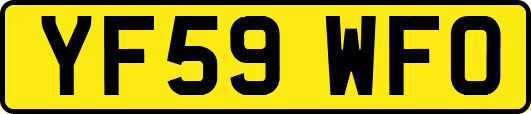 YF59WFO