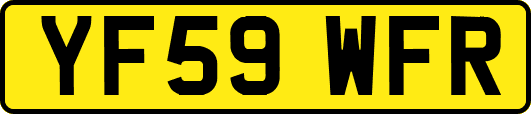 YF59WFR