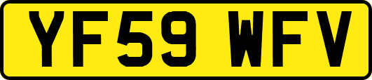 YF59WFV