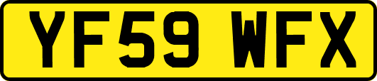 YF59WFX