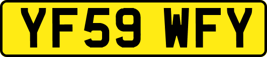 YF59WFY
