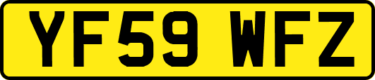 YF59WFZ