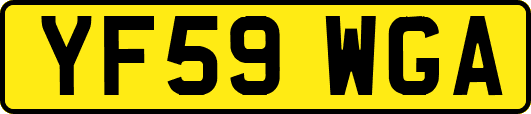 YF59WGA