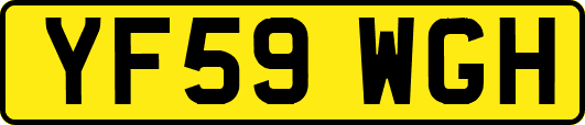 YF59WGH