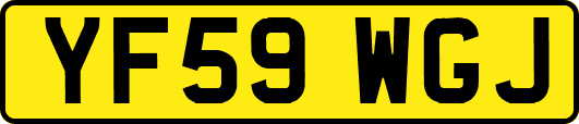 YF59WGJ