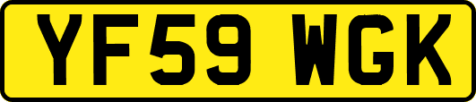 YF59WGK