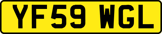 YF59WGL
