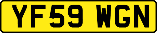YF59WGN