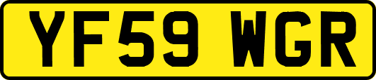 YF59WGR