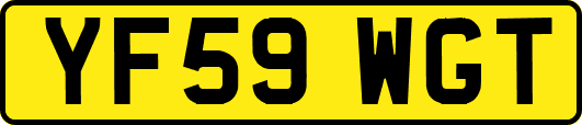YF59WGT