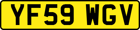 YF59WGV