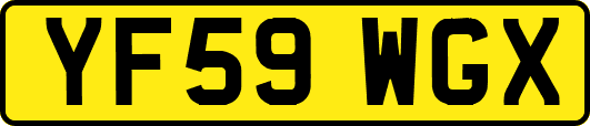 YF59WGX