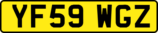 YF59WGZ