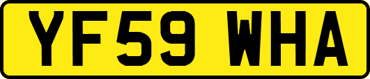 YF59WHA
