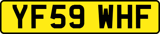YF59WHF